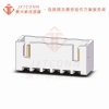 A254F2W1-2W6P11