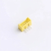 A125F1W1-2H5P41