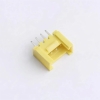 A200E1L1-2Y9P12