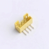 A200F1W1-2H8P12