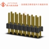 A254M01-0B16P51-H25A60