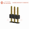 A254N01-0BXP51-H25A60