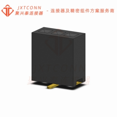 B127V09-0BXP51-H43C35