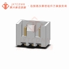  A254E1W1-2W3P11