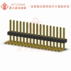 A127V12-0B17P51-H10A40