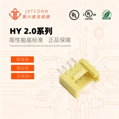 A200E1L1-2YXP12