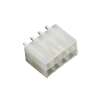 A420E1L2-2W16P12