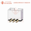A200F1W1-2W3P11