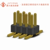 A100M05-0BXP51-H10A20