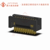 C127M01-0B20P51-H57C23