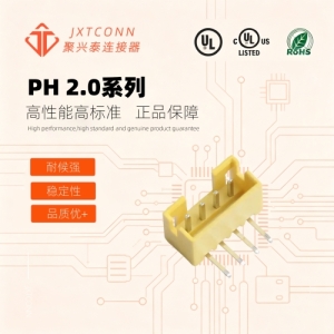 A200F1W1-2HXP12