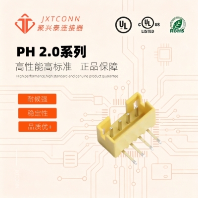 A200F1W1-2HXP12