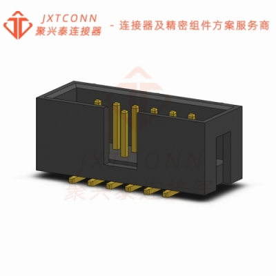C254M05-0BXP51-H89B96