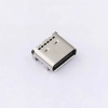 TYPE-C-QT-24P