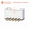 A200F1W1-2W5P11