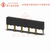 B254N16-0B10P01-H50B30