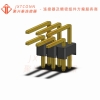 A254W13-0BXP51-H25A60