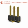 A254N09-0BXP51-H25A60