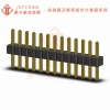 A127N01-0B13P51-H10A39