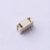 D150F1L1-2W9P43