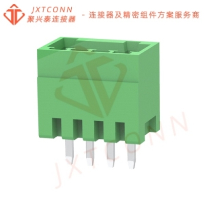 A250VC-NP0G36