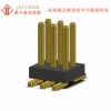 A127M05-0BXP51-H10A40