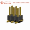 A200M05-0BXP51-H20C65