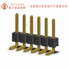 A254V12-0B6P51-H25A60