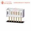 A200F1L1-2W6P11