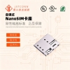 CSIM-1351-NP