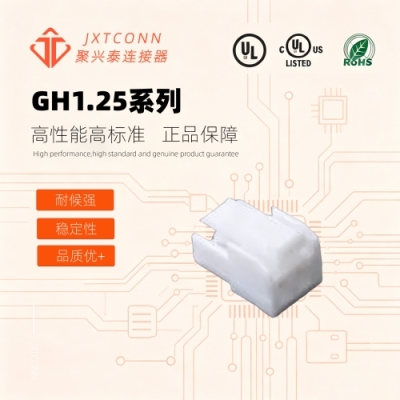 CGHR-XV-JK