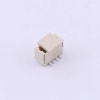D100F1L1-2W12P43