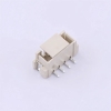 D254F2L1-2W14P43