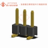 A200N08-0BXP51-H20C45