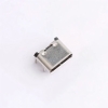 TYPE-C-316-6P