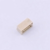 D125E1W1-2W15P43