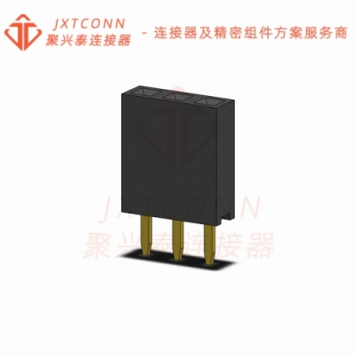 B254N02-0BXP51-H85C32