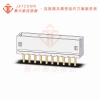 A150F1L1-2W10P11