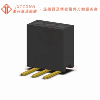 B127V10-0BXP51-H43C24