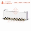 A200F1W1-2W9P11