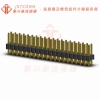 A254M01-0B40P51-H25A60