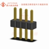 A127N01-0BXP51-H10A39