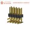 A254W12-0B10P51-H25A60