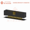 C200M01-0B20P51-H57C28
