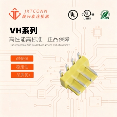 A396E1W1-2RXP12