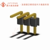 A254V13-0BXP51-H25A60