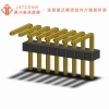A127V13-0B8P51-H10A40