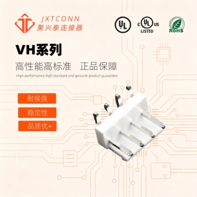 A396E1W1-2YXP11