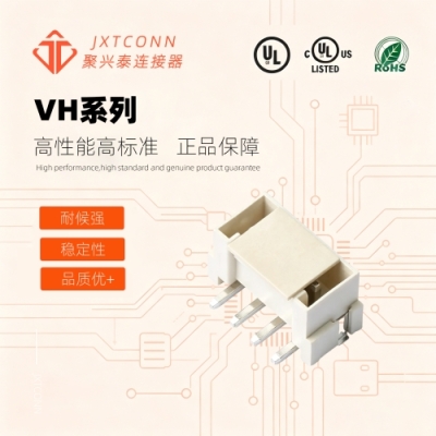 D396E1L1-2WXP41
