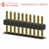 A127N01-0B10P51-H10A39